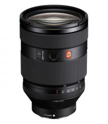 Sony Объектив 28-70mm f/2.0 GM для NEX FF