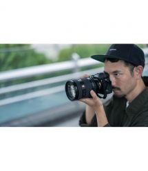 Sony Объектив 28-70mm f/2.0 GM для NEX FF