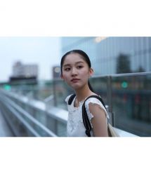 Sony Объектив 28-70mm f/2.0 GM для NEX FF