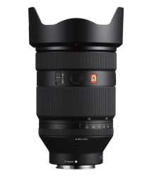 Sony Объектив 28-70mm f/2.0 GM для NEX FF