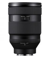 Sony Объектив 28-70mm f/2.0 GM для NEX FF