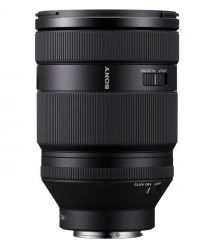 Sony Объектив 28-70mm f/2.0 GM для NEX FF