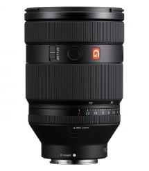 Sony Объектив 28-70mm f/2.0 GM для NEX FF