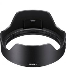 Sony Объектив 28-70mm f/2.0 GM для NEX FF