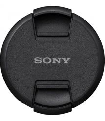 Sony Объектив 28-70mm f/2.0 GM для NEX FF
