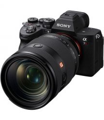 Sony Объектив 28-70mm f/2.0 GM для NEX FF