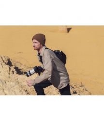 Sony Объектив 70-200mm, f/4.0 G OSS II для камер NEX FF