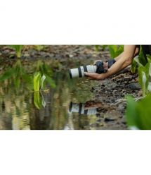 Sony Объектив 70-200mm, f/4.0 G OSS II для камер NEX FF