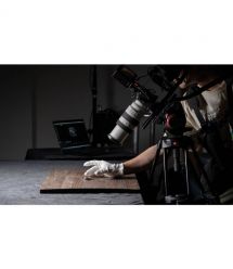 Sony Объектив 70-200mm, f/4.0 G OSS II для камер NEX FF