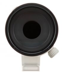 Sony Объектив 70-200mm, f/4.0 G OSS II для камер NEX FF