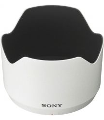 Sony Объектив 70-200mm, f/4.0 G OSS II для камер NEX FF