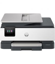 HP МФУ A4 OfficeJet Pro 8123 с Wi-Fi