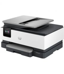 HP МФУ A4 OfficeJet Pro 8123 с Wi-Fi