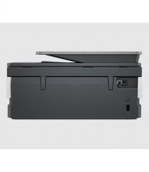HP МФУ A4 OfficeJet Pro 8123 с Wi-Fi