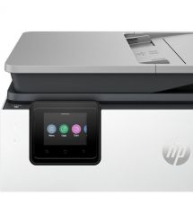 HP МФУ A4 OfficeJet Pro 8123 с Wi-Fi