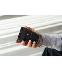 Sony Объектив 85mm f/1.4 GM II для NEX FF