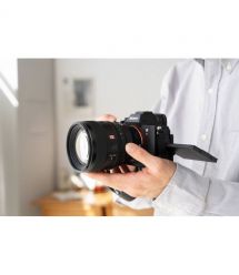 Sony Объектив 85mm f/1.4 GM II для NEX FF