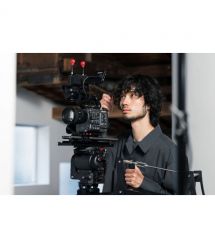 Sony Объектив 85mm f/1.4 GM II для NEX FF