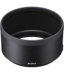 Sony Объектив 85mm f/1.4 GM II для NEX FF