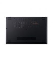Acer Ноутбук Aspire Go AG15-21P 15.6" FHD IPS, AMD R3-7320U, 16GB, F512GB, UMA, Lin, серебристый