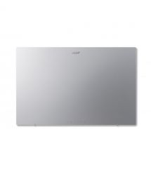 Acer Ноутбук Aspire Go AG15-21P 15.6" FHD IPS, AMD R3-7320U, 16GB, F512GB, UMA, Lin, серебристый