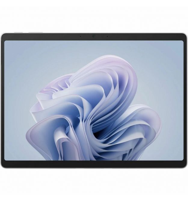 Microsoft Surface Планшет Surface Pro 10 13” PS Touch, Intel Core Ultra 7, 64GB, F1TB, UMA, Win11P, платиновый