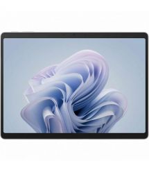 Microsoft Surface Планшет Surface Pro 10 13” PS Touch, Intel Core Ultra 7, 32GB, F1TB, UMA, Win11P, платиновый
