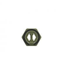 UAG Магнитное кольцо-держатель Magnetic Ring Stand, Olive Drab