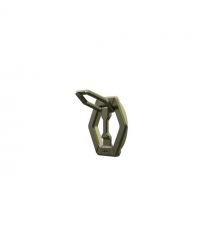 UAG Магнитное кольцо-держатель Magnetic Ring Stand, Olive Drab