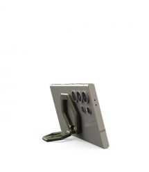 UAG Магнитное кольцо-держатель Magnetic Ring Stand, Olive Drab
