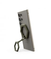 UAG Магнитное кольцо-держатель Magnetic Ring Stand, Olive Drab