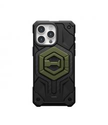 UAG Магнитное кольцо-держатель Magnetic Ring Stand, Olive Drab