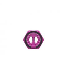 UAG Магнитное кольцо-держатель Magnetic Ring Stand, Orchid Pink