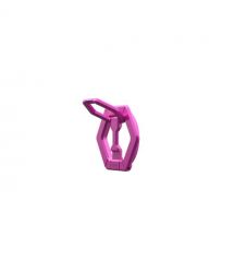 UAG Магнитное кольцо-держатель Magnetic Ring Stand, Orchid Pink