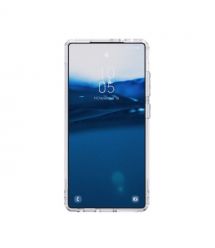 UAG Чехол для Samsung Galaxy S25 Ultra, Plyo with Magnet, Blue Ombre