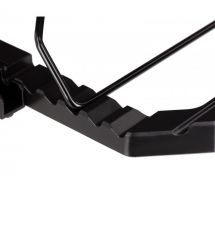 2E Gaming Подставка для ноутбука CPG-005 17.3` Black