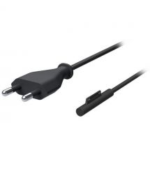 Microsoft Surface Адаптер питания для планшетов Go power adapter - 24 Watt