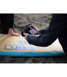 Panasonic Объектив Micro 4/3 Lens 9mm F/1.7 ASPH