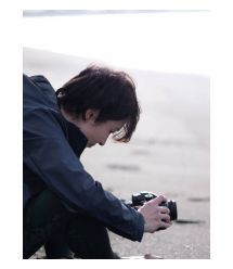 Panasonic Объектив Micro 4/3 Lens 9mm F/1.7 ASPH