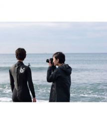 Panasonic Объектив Micro 4/3 Lens 9mm F/1.7 ASPH