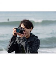 Panasonic Объектив Micro 4/3 Lens 9mm F/1.7 ASPH