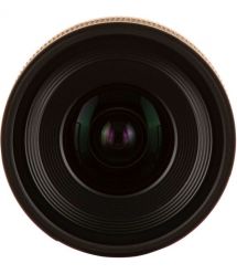 Panasonic Объектив Micro 4/3 Lens 9mm F/1.7 ASPH