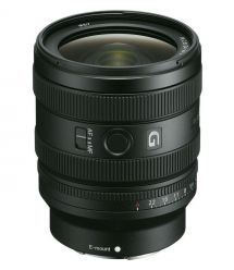 Sony Объектив FE 24-50mm F/2.8 G