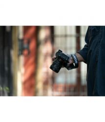 Sony Объектив FE 24-50mm F/2.8 G