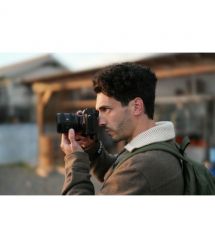 Sony Объектив FE 24-50mm F/2.8 G