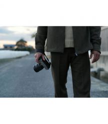 Sony Объектив FE 24-50mm F/2.8 G