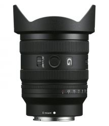 Sony Объектив FE 24-50mm F/2.8 G
