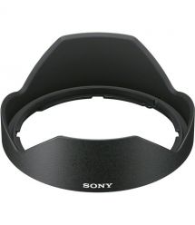 Sony Объектив FE 24-50mm F/2.8 G