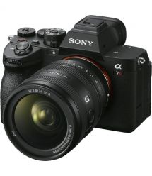 Sony Объектив FE 24-50mm F/2.8 G