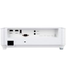 Acer Проектор X1528 FHD, 5200 lm, 1.48-1.62